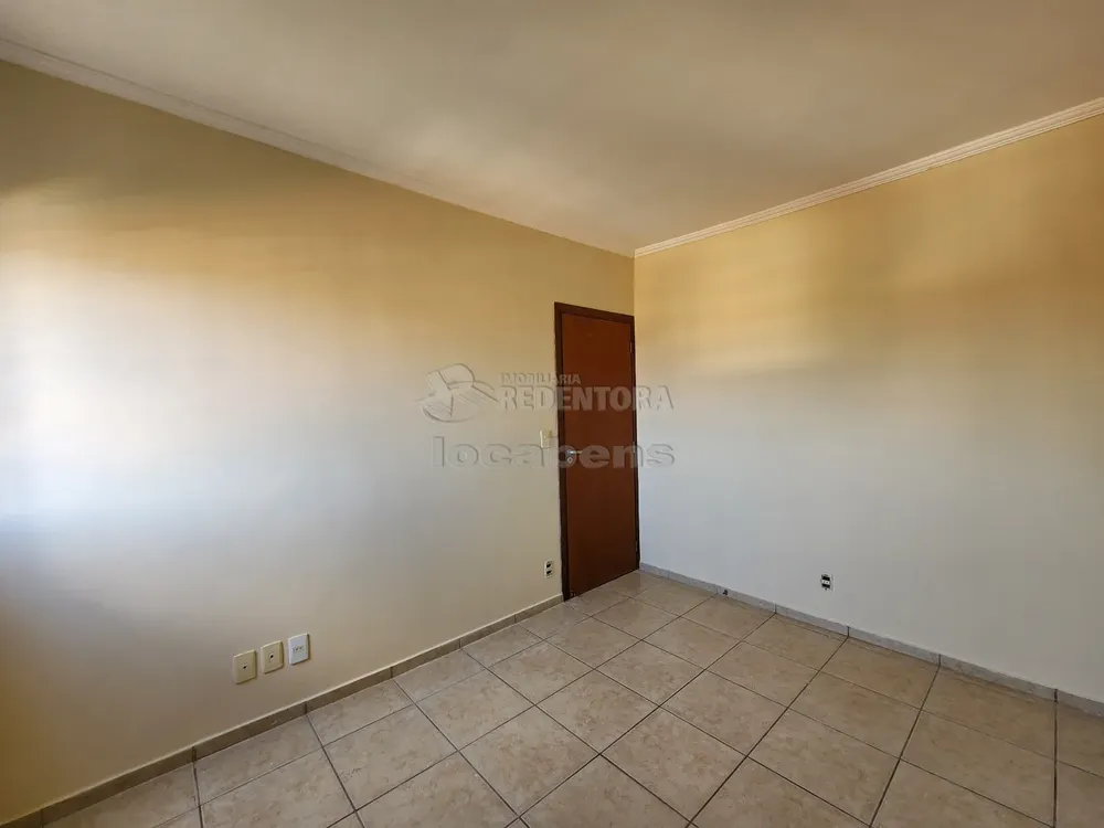 Apartamento, 3 quartos, 73 m² - Foto 7