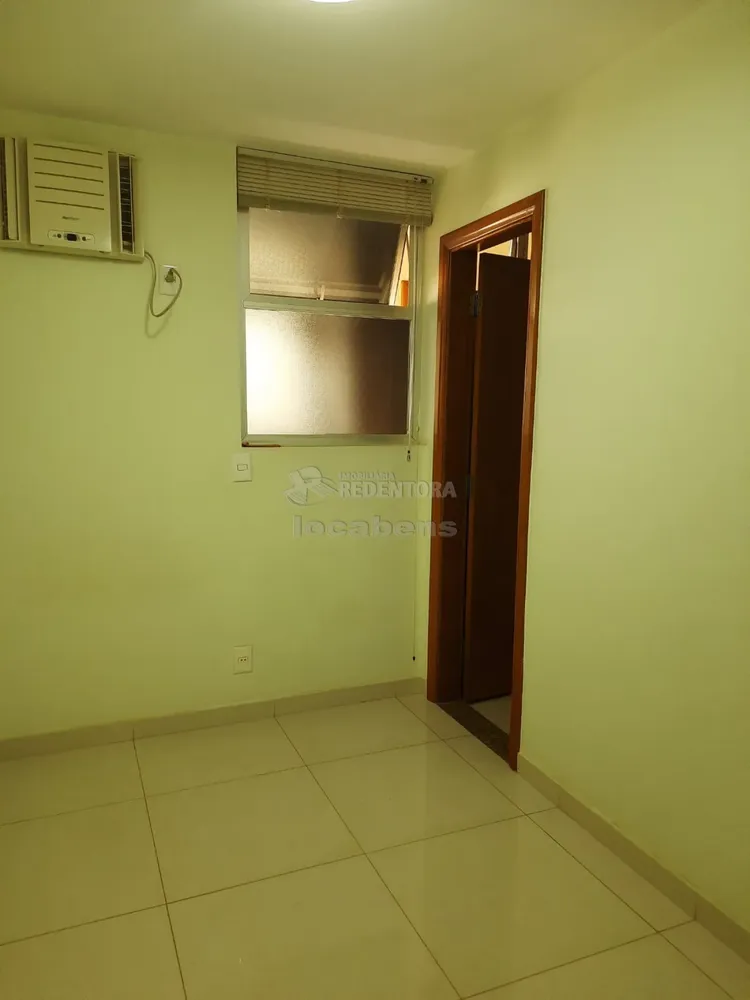 Apartamento, 3 quartos, 178 m² - Foto 3