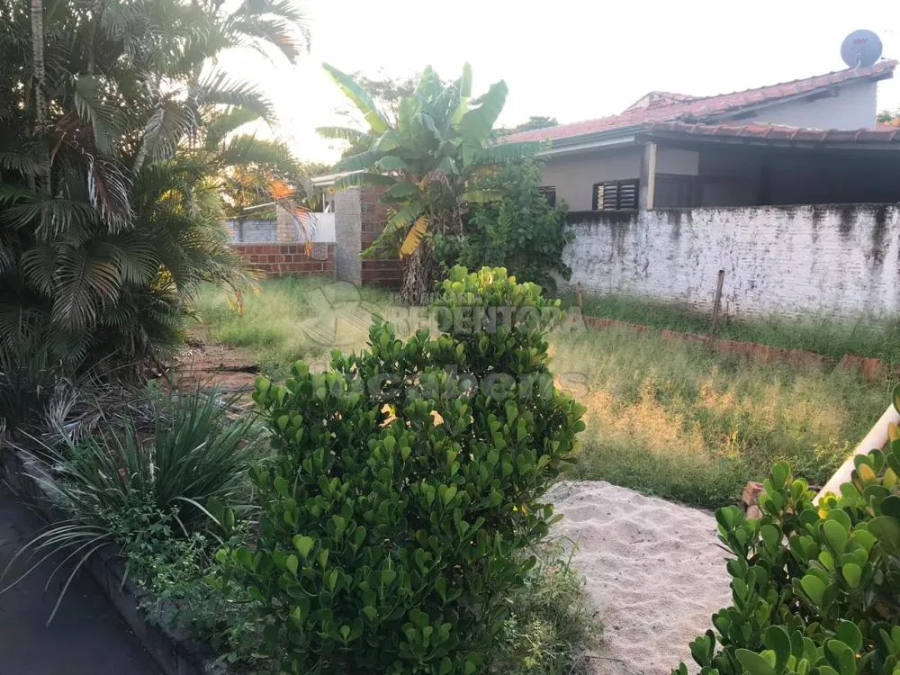 Chácara, 3 quartos, 500 m² - Foto 7
