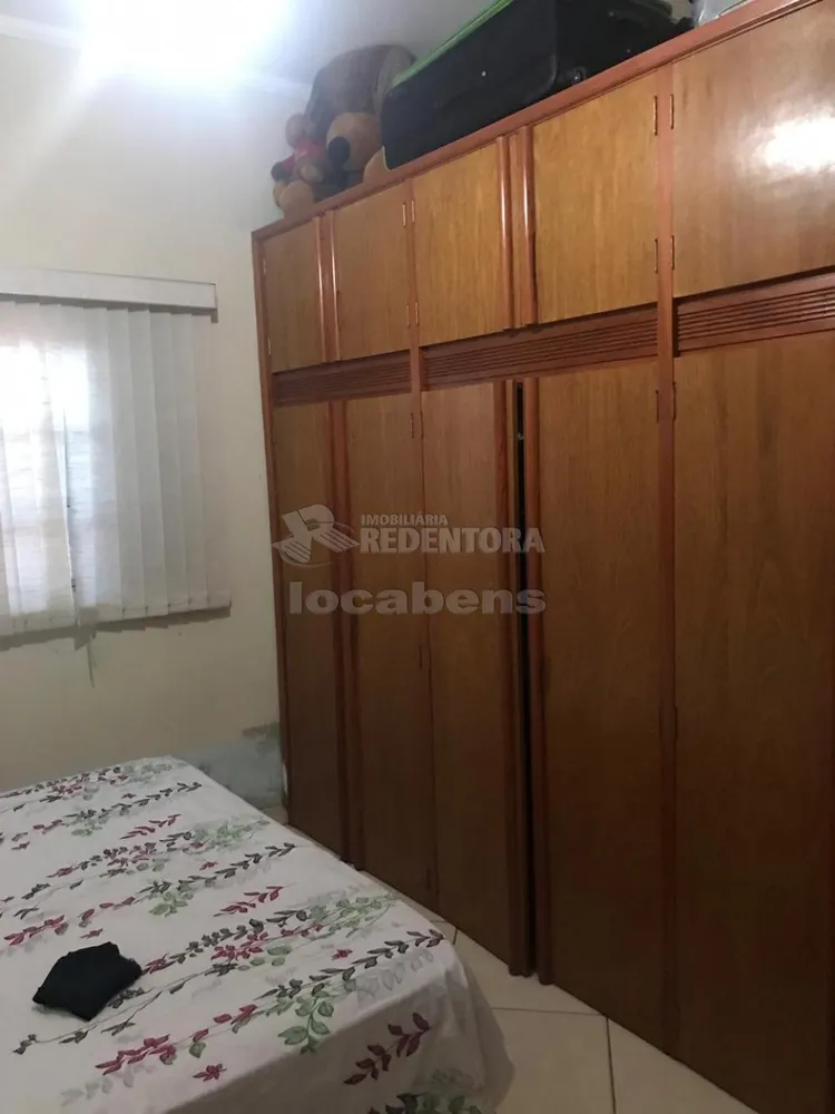 Chácara, 3 quartos, 500 m² - Foto 3