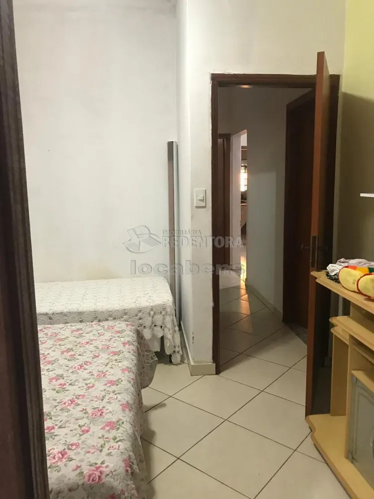 Chácara, 3 quartos, 500 m² - Foto 8