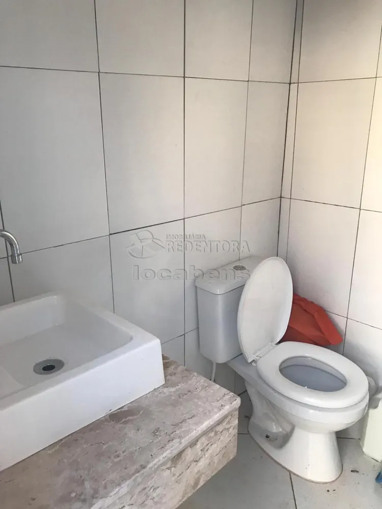 Chácara, 3 quartos, 500 m² - Foto 5