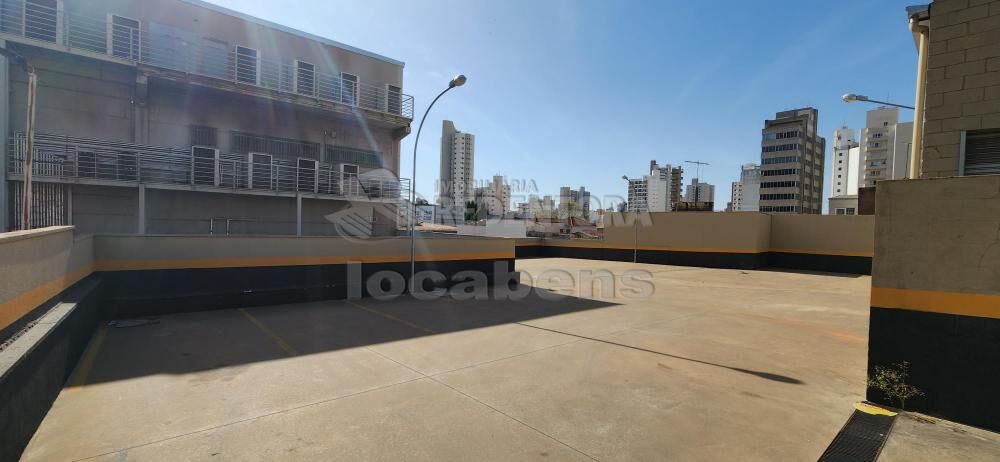 Depósito-Galpão-Armazém à venda, 690m² - Foto 8