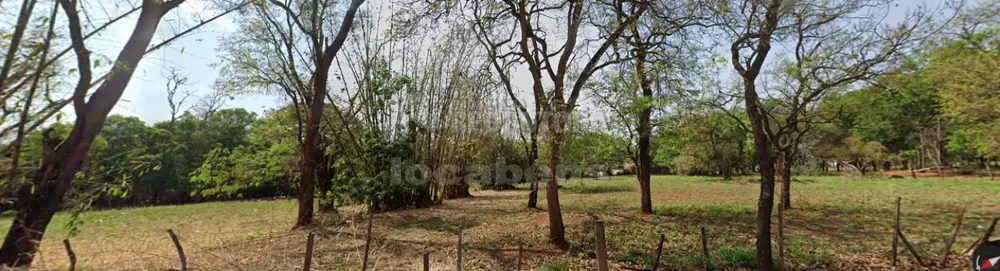 Loteamento e Condomínio, 2 hectares - Foto 3