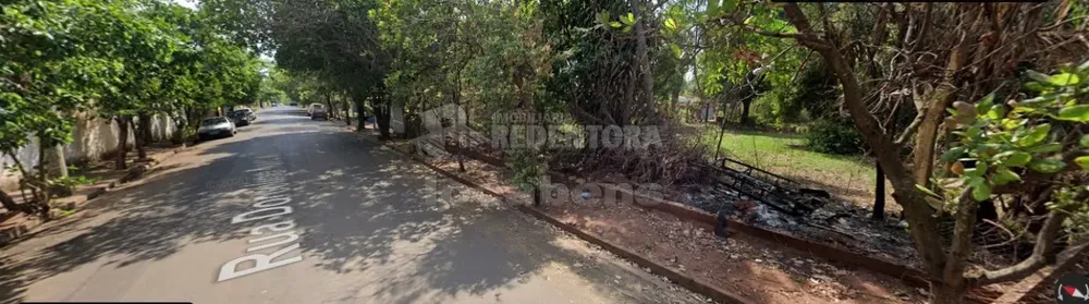 Loteamento e Condomínio, 2 hectares - Foto 1