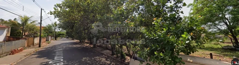 Loteamento e Condomínio, 2 hectares - Foto 2