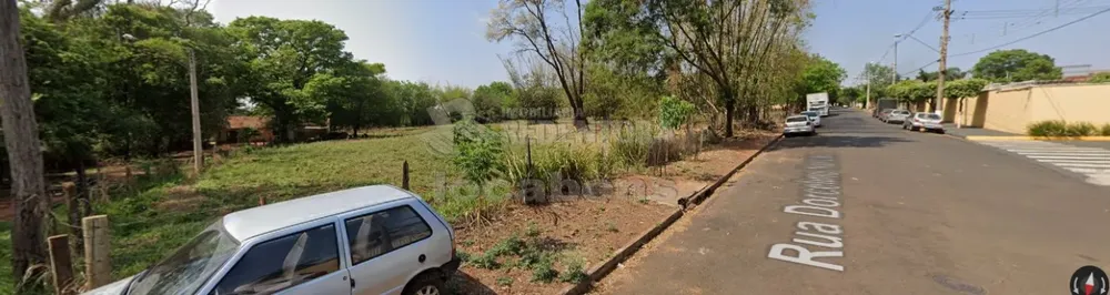 Loteamento e Condomínio, 2 hectares - Foto 4
