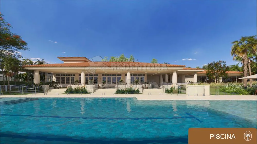 Terreno, 215 m² - Foto 2