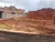 Terreno, 265 m² - Foto 1