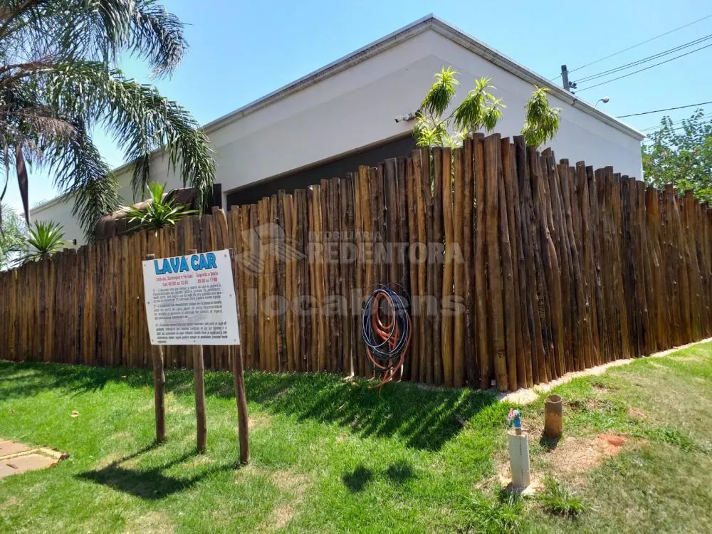 Apartamento, 2 quartos, 46 m² - Foto 3