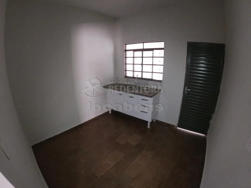 Casa, 3 quartos, 99 m² - Foto 4