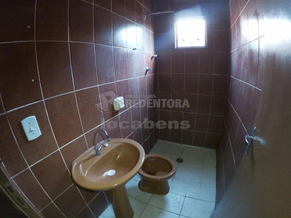 Casa, 3 quartos, 99 m² - Foto 8
