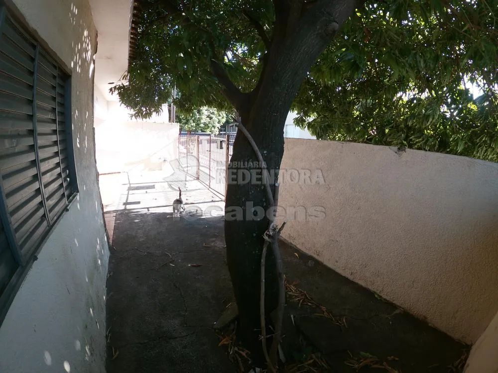 Casa, 3 quartos, 99 m² - Foto 3