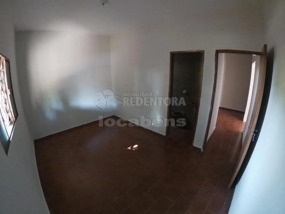 Casa, 3 quartos, 99 m² - Foto 1