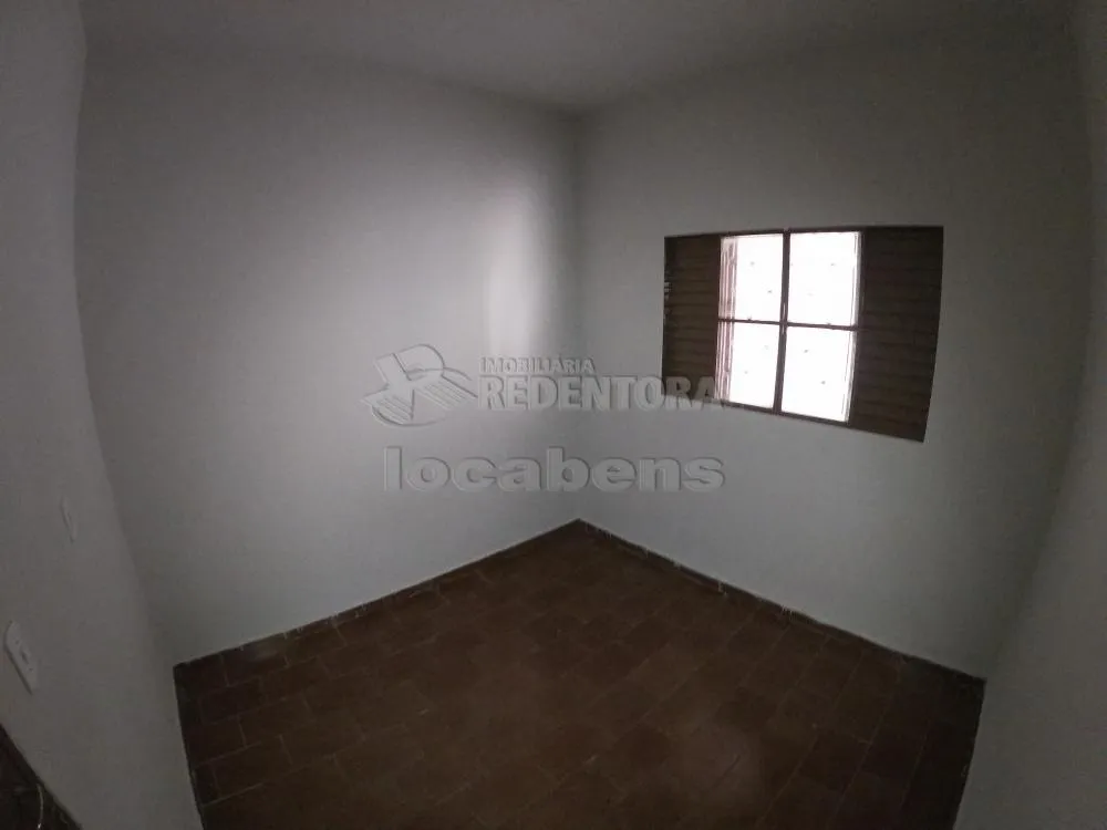 Casa, 3 quartos, 99 m² - Foto 5