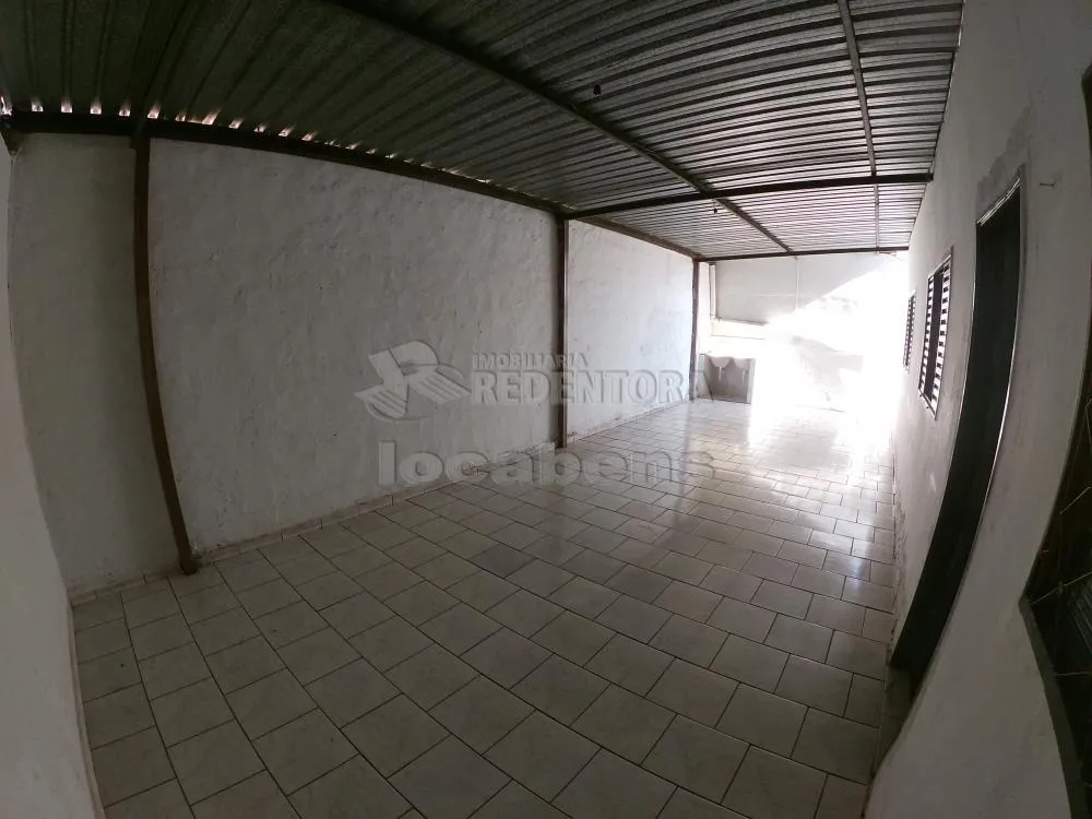 Casa, 3 quartos, 99 m² - Foto 7