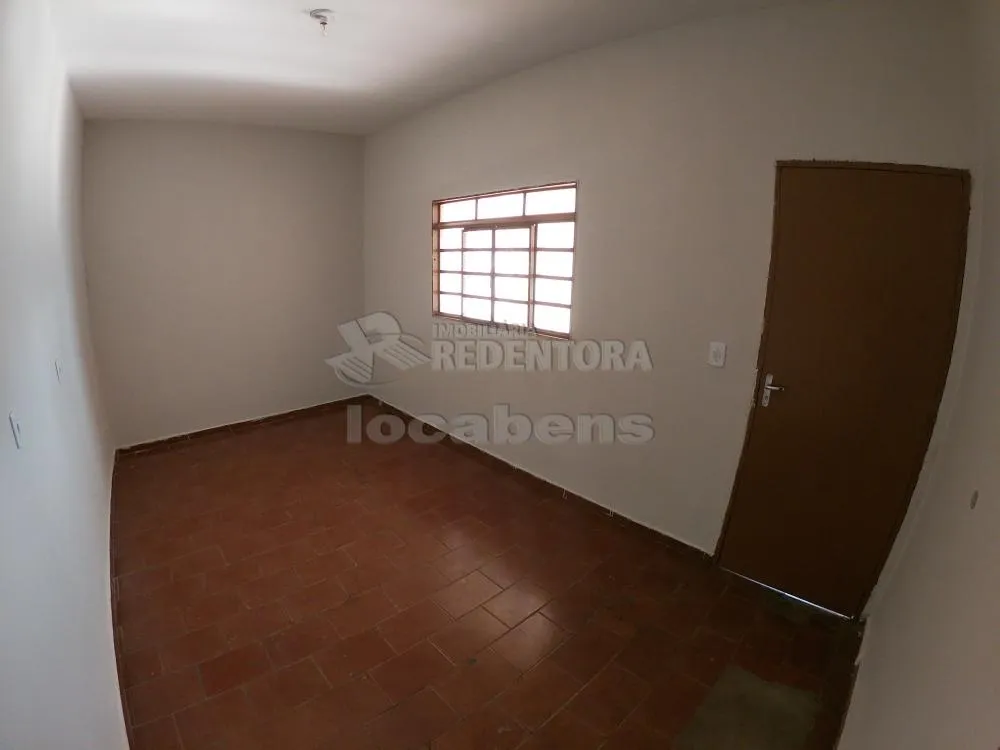 Casa, 3 quartos, 99 m² - Foto 2