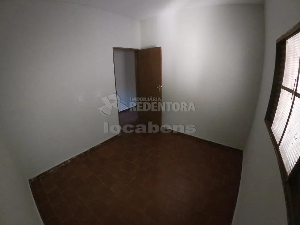 Casa, 3 quartos, 99 m² - Foto 6