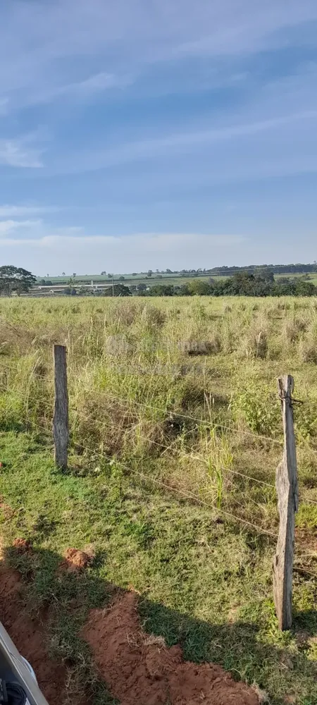 Loteamento e Condomínio, 2 hectares - Foto 1