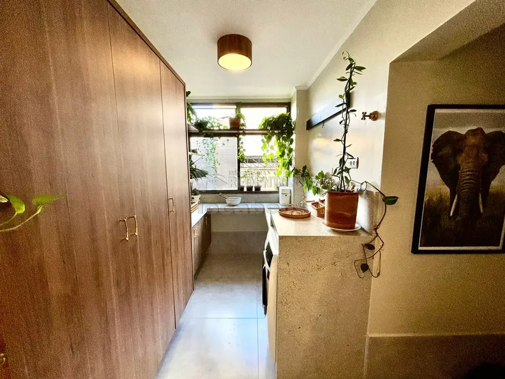 Apartamento, 4 quartos, 160 m² - Foto 7