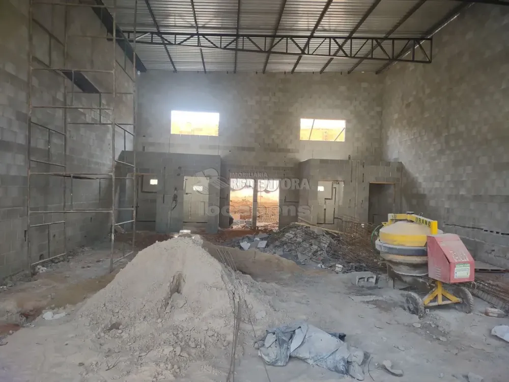 Prédio Inteiro, 100 m² - Foto 4