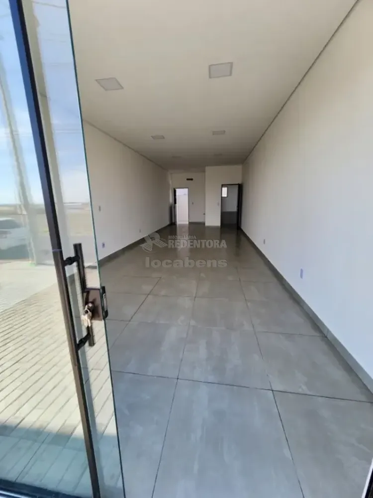 Prédio Inteiro, 150 m² - Foto 2
