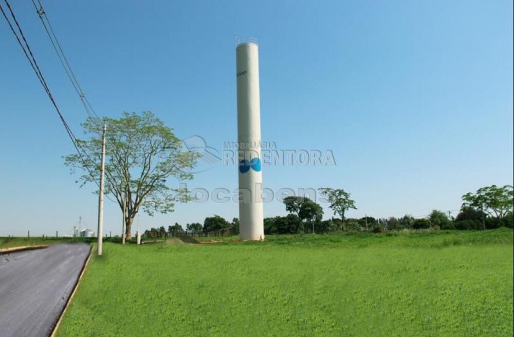 Terreno à venda, 200m² - Foto 3