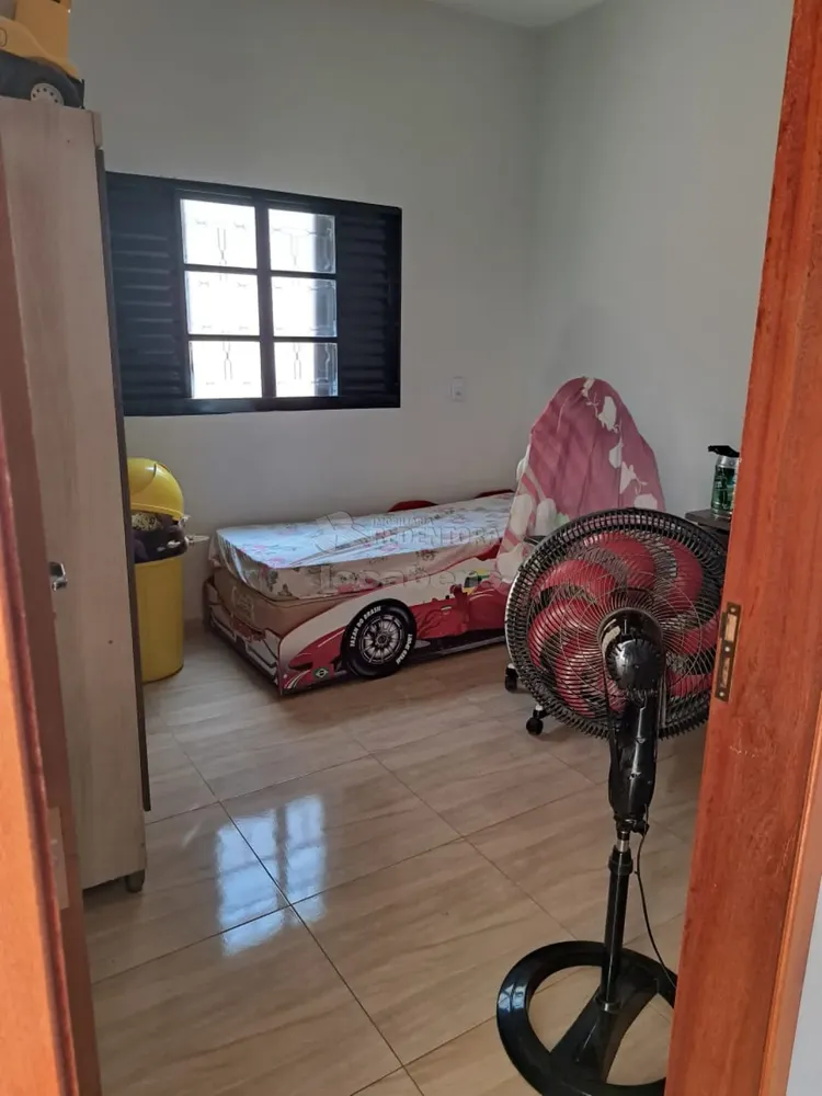 Casa, 3 quartos, 130 m² - Foto 4