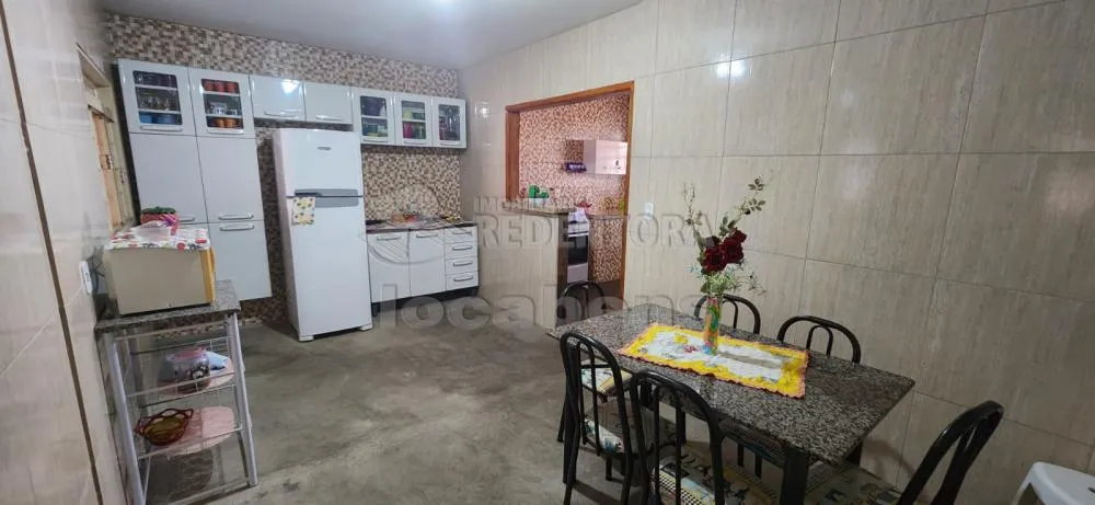 Casa, 2 quartos, 190 m² - Foto 2