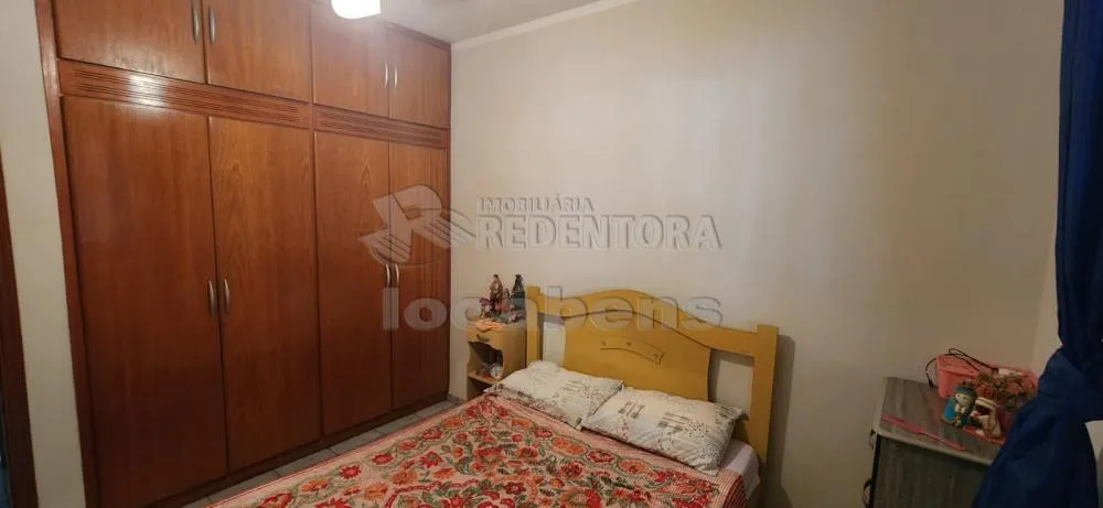 Casa, 2 quartos, 190 m² - Foto 7