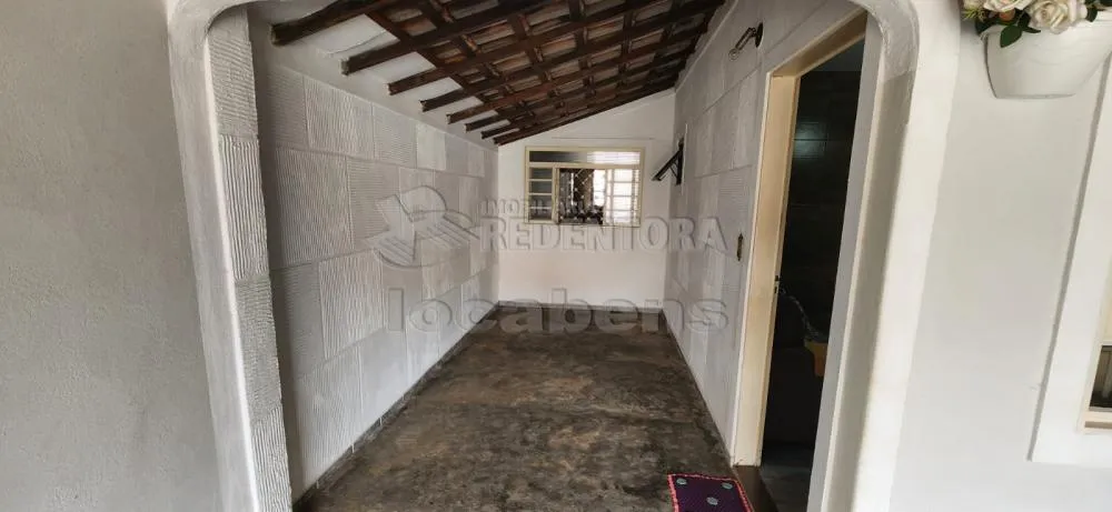 Casa, 2 quartos, 190 m² - Foto 4