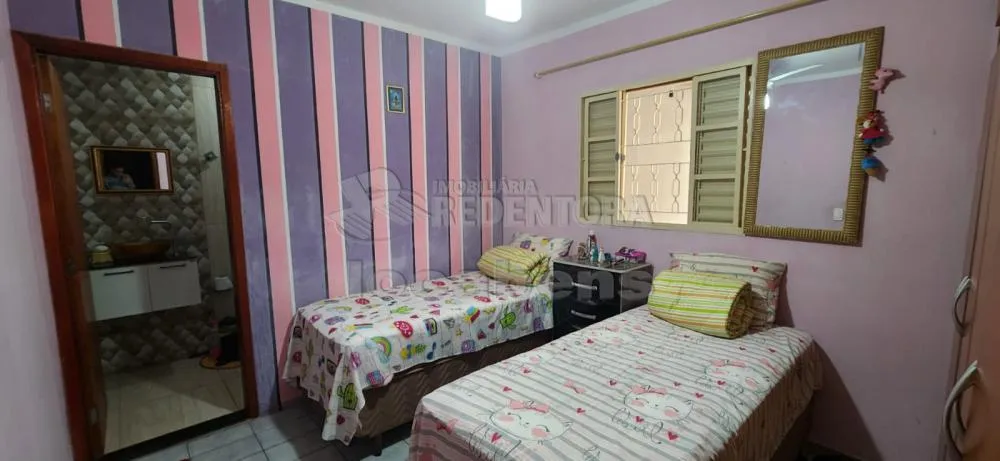 Casa, 2 quartos, 190 m² - Foto 6