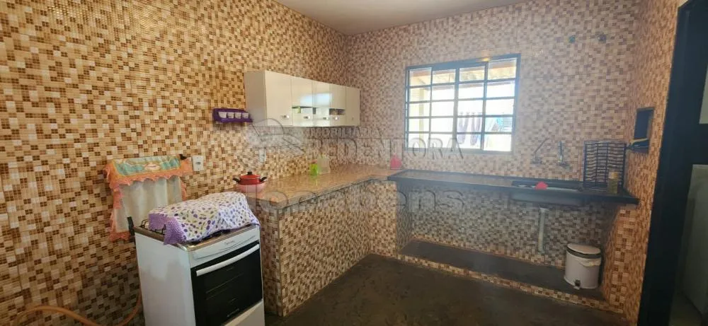 Casa, 2 quartos, 190 m² - Foto 3