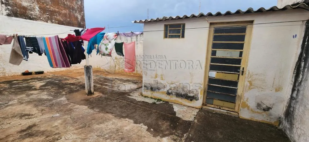 Casa, 2 quartos, 190 m² - Foto 1