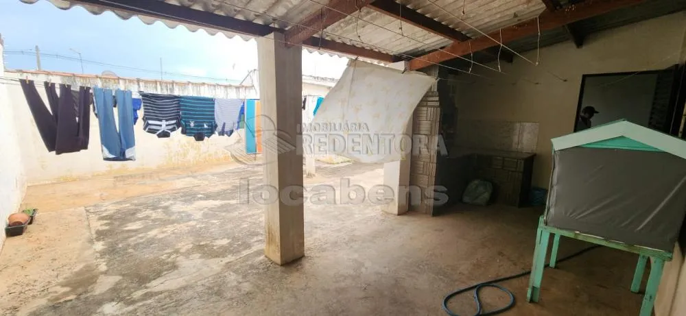 Casa, 2 quartos, 190 m² - Foto 8
