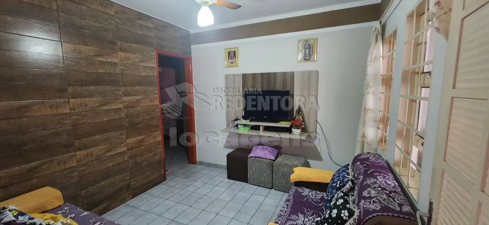 Casa, 2 quartos, 190 m² - Foto 5