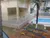 Apartamento, 3 quartos, 57 m² - Foto 4