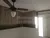 Apartamento, 3 quartos, 57 m² - Foto 2