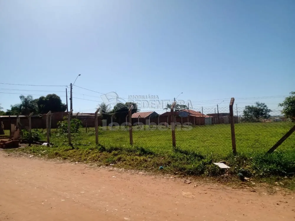 Loteamento e Condomínio, 1010 m² - Foto 4