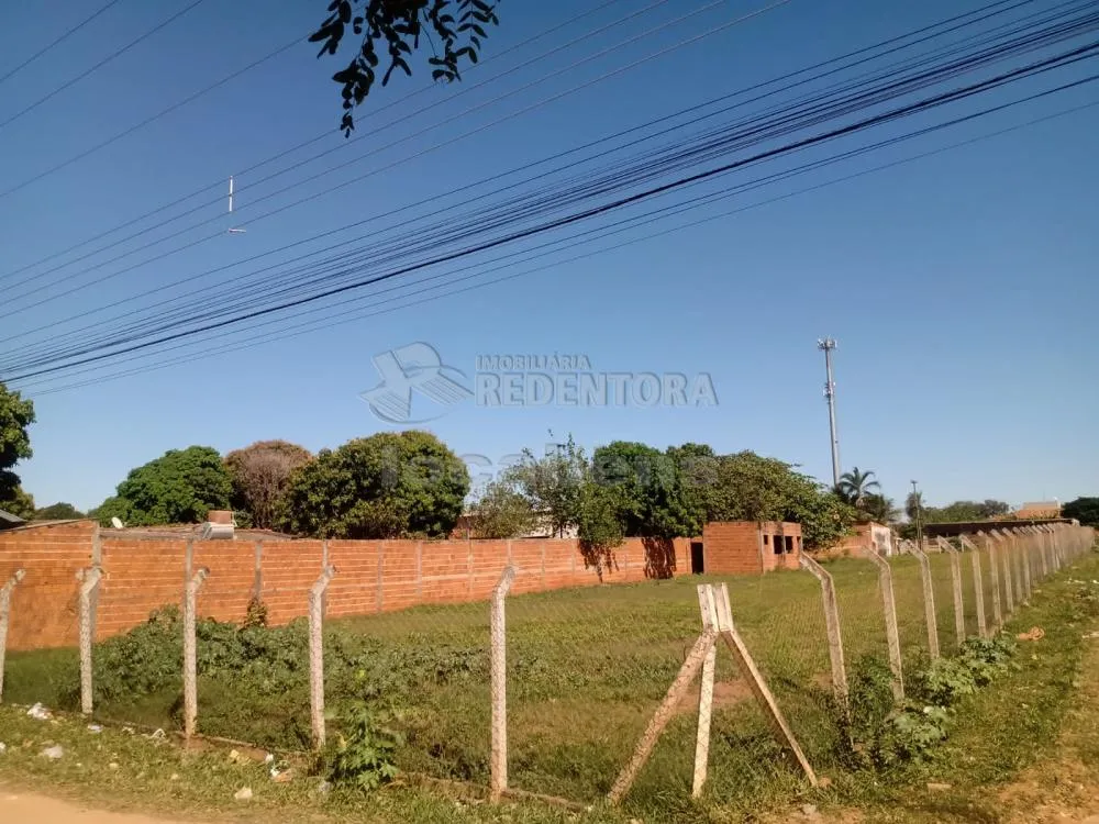 Loteamento e Condomínio, 1010 m² - Foto 7