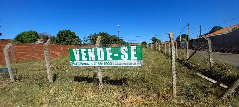 Loteamento e Condomínio, 1010 m² - Foto 8