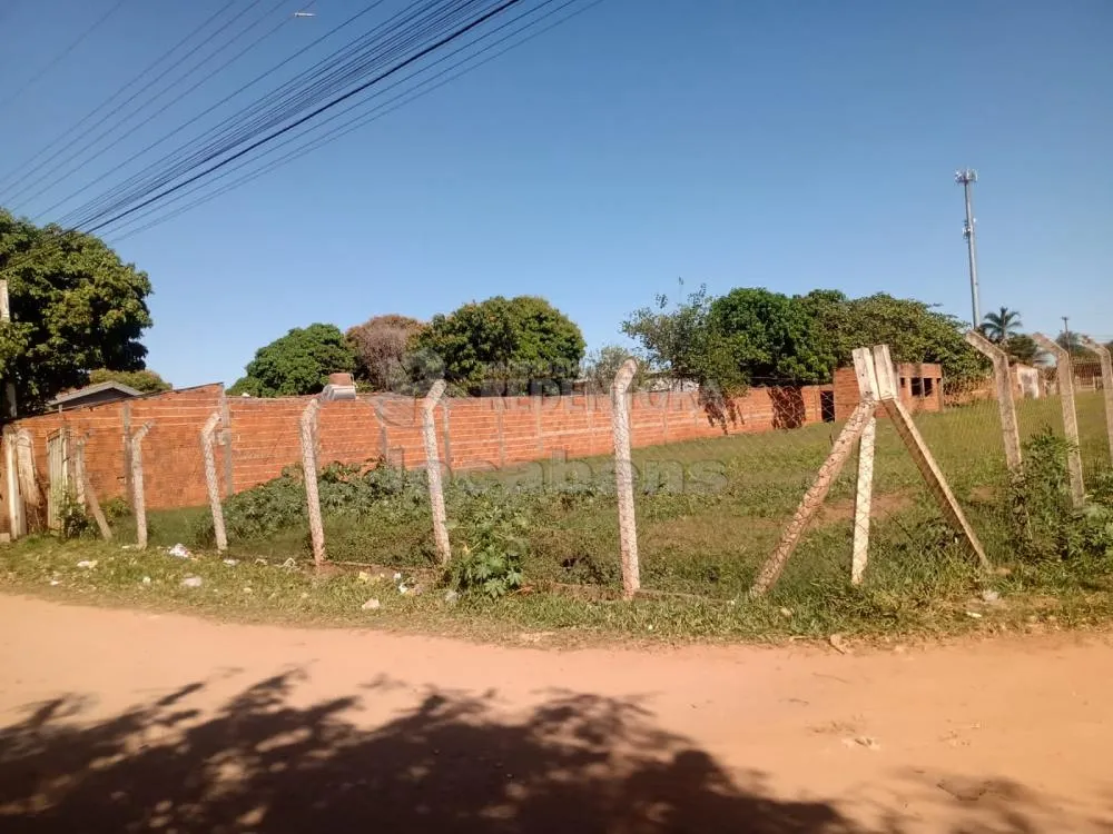 Loteamento e Condomínio, 1010 m² - Foto 5
