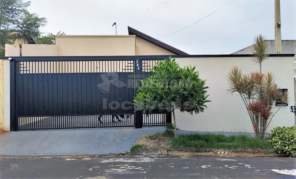 Casa, 3 quartos, 96 m² - Foto 5