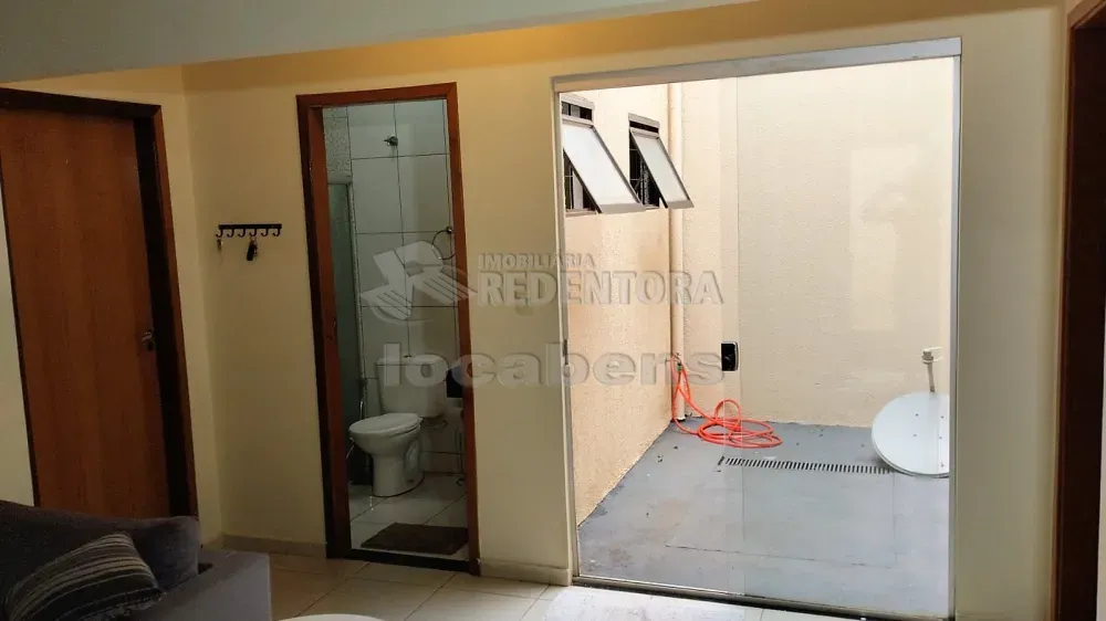 Casa, 3 quartos, 96 m² - Foto 4