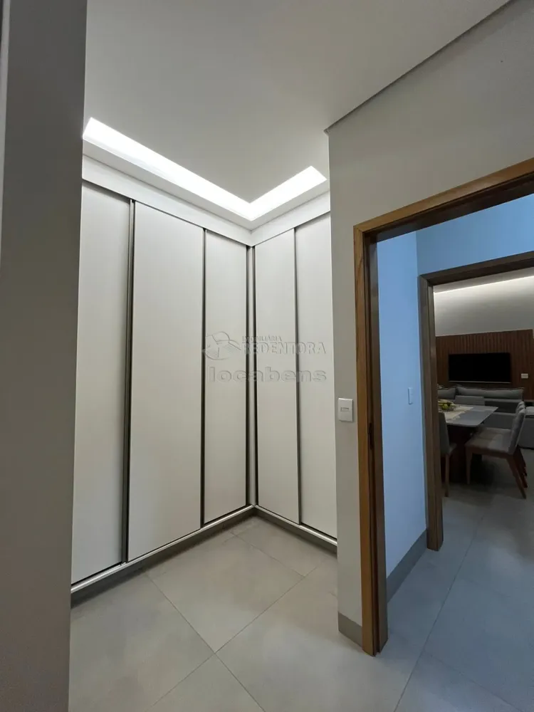 Casa, 3 quartos, 130 m² - Foto 4
