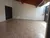 Casa, 3 quartos, 228 m² - Foto 4
