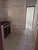 Casa, 3 quartos, 228 m² - Foto 2