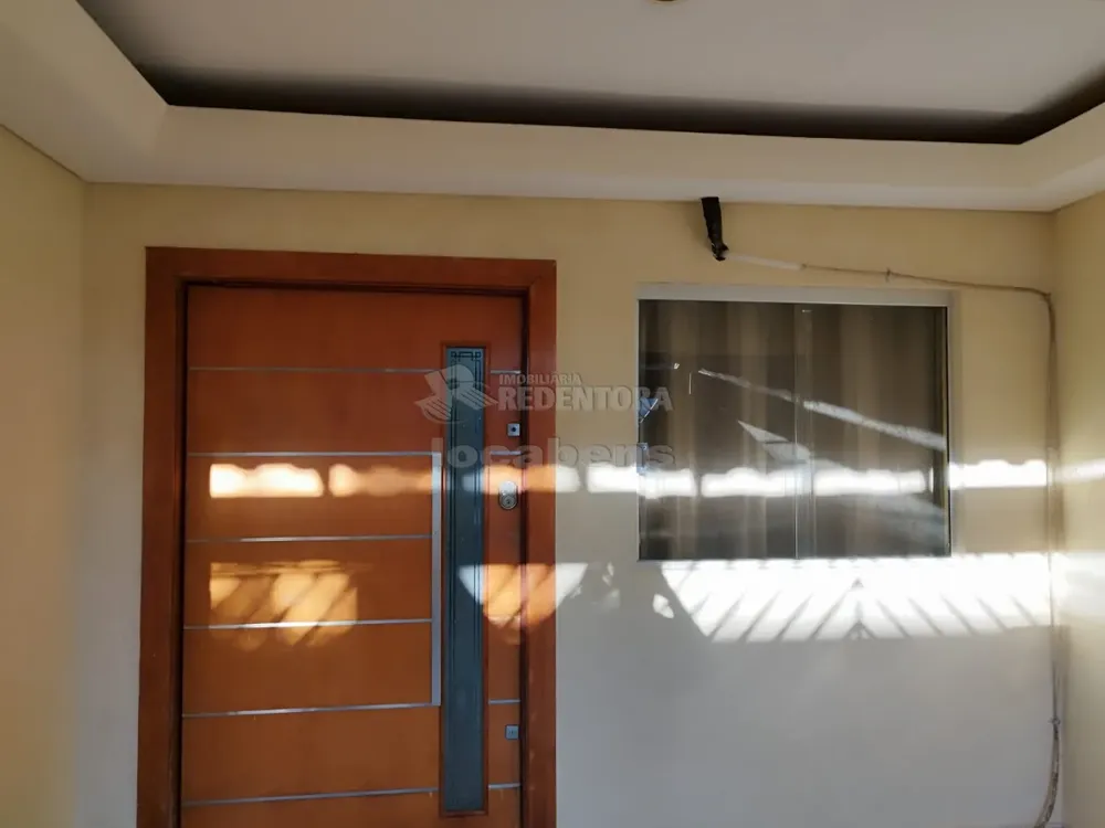 Casa, 4 quartos, 187 m² - Foto 4