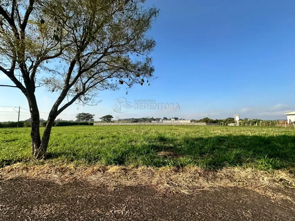 Terreno, 5002 m² - Foto 1