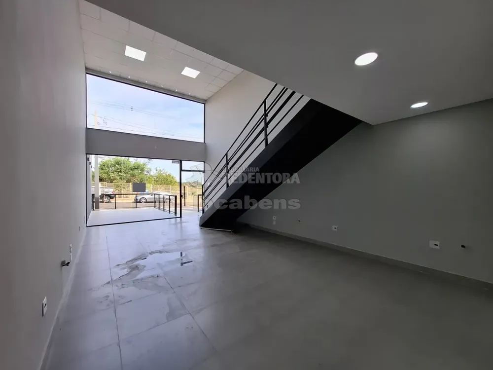 Prédio Inteiro, 100 m² - Foto 2
